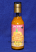 The NEW Trinifood.com - Jaceno Crusched Scotch Bonnet Pepper Sauce