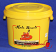 The NEW Trinifood.com - Kala Brand Madras Curry Powder - 1.5kg Tub