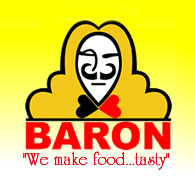 Baron Foods, Ltd.