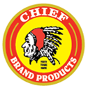 Chief Brand Products