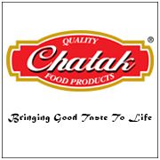 Chatak Food Products, Ltd.