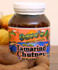 Dave's / Chatak's Tamarind Chutney - 15.5oz