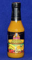 Baron Banana Ketchup - 14 fl.oz