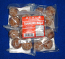 M&M&M Tamarind Balls - 2-PACK