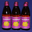 Whiteway's Peardrax - 10 fl.oz - 6-PACK