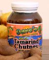 Dave's / Chatak's Tamarind Chutney - 15.5oz